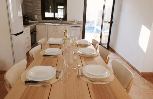 Casa Rural pitas Payas - Foto 15