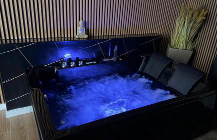 Huellas de la Mancha - Foto 60