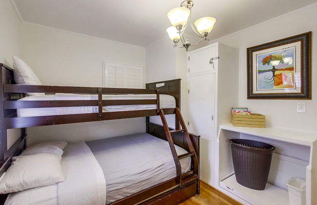 Windansea Oasis - Foto 3