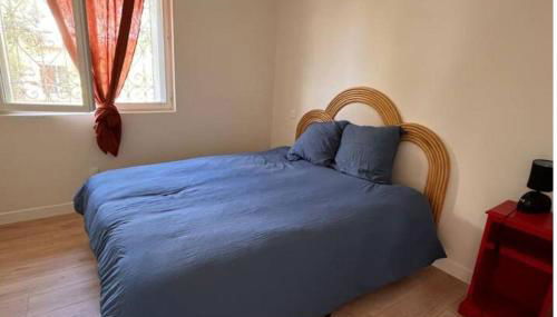 Maison Nova - Photo 3