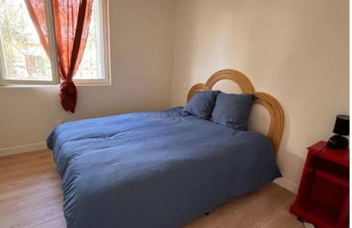 Maison Nova - Photo 3