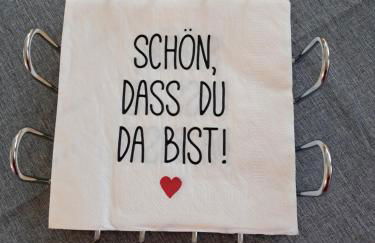 Fewo-Wittland Ferienwohnung mit Hund im Extertal - Foto 20