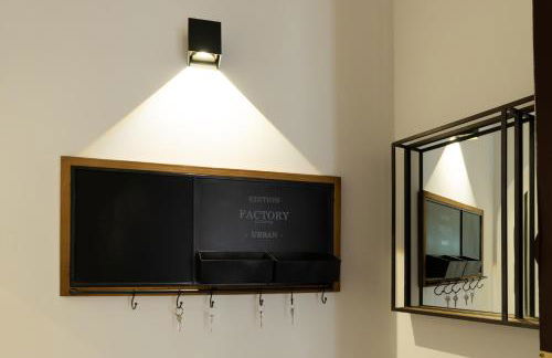 PLAZA MAYOR groups by MONARO***** - Foto 79