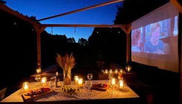 Water Hideout - Floating Villas in Wild Nature - Foto 4