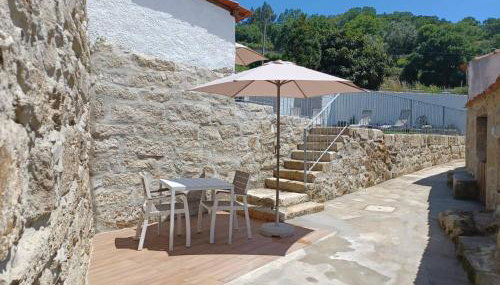 RestOnDouro Oporto Studio - Photo 4, Other