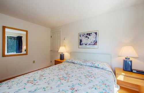 11D - Spacious & Family-Friendly Getaway - Foto 19