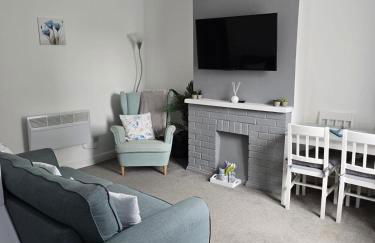 Jasmyne Cottage - Photo 11