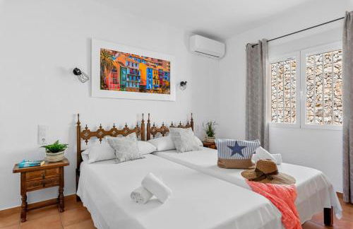 Villa Elice - Plusholidays - Foto 22