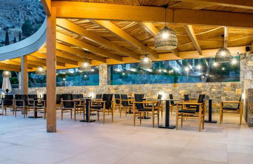 Marni Village - Photo 53