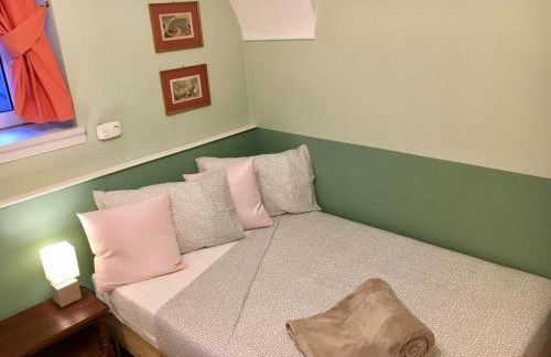 Lantica Filanda - Photo 43