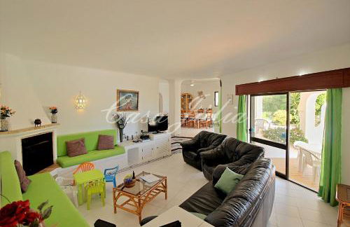 Casa Júlia - Foto 18