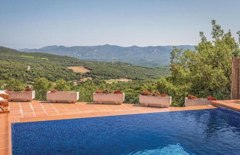 Nice Home In Sant Miquel D'aro - Foto 10
