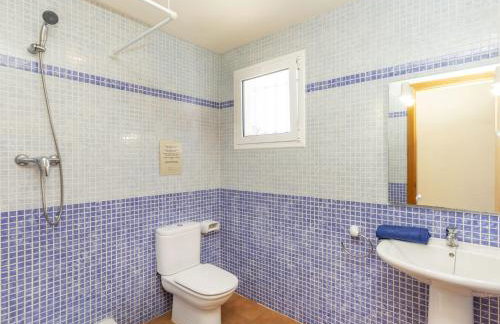 Holiday Home Bretos by Interhome - Photo 26