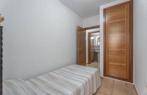 Casa Volcán y Mar 1 Derecha - Foto 15