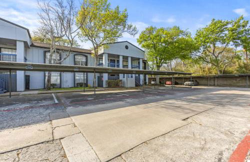 Great Location next to Kema, NASA, Ocean, Houston - Foto 18