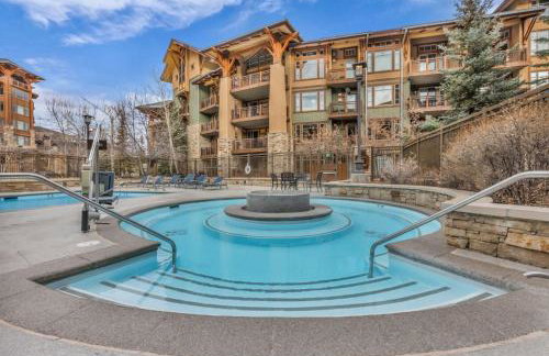 Sunrise Gondola Retreat Ski In Ski Out - Photo 28