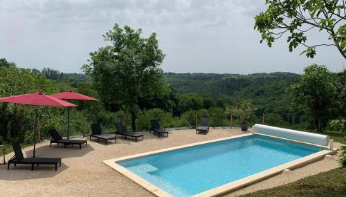 La bichonelle-chevrefeuille - Foto 2