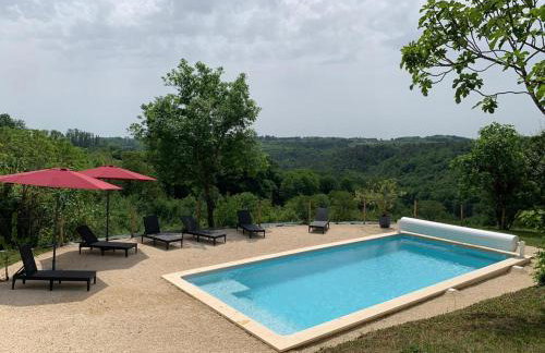 La bichonelle-chevrefeuille - Foto 2