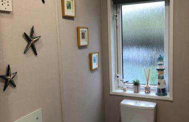 Mawgan Stays Mawgan Porth - Foto 20