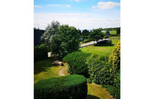 Sonnenhaus Brodersby - Foto 13