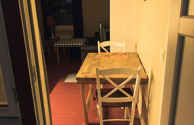 Kræmmervika Havn - Photo 26