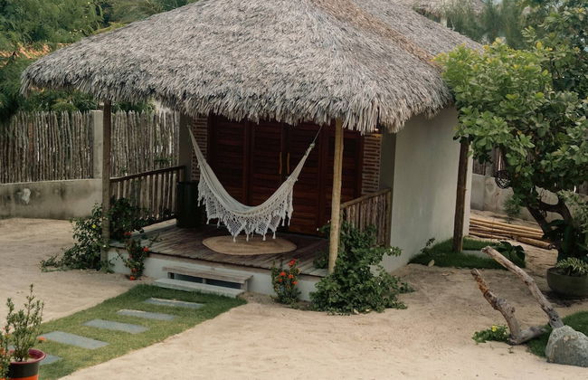 Unusual Accommodation With Pool not far From the Beach - by Feelluxuryholidays - Foto 37