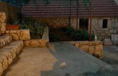 Seoska idila, Krivići - Foto 34