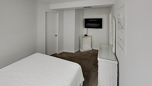 Moondrifter #808 - Foto 3, Habitación