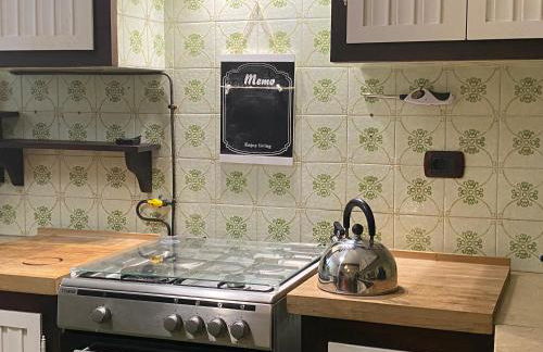 Orotava The Home - Vacational rental with the lifestyle of 1700 and the comfort of 2022 - Foto 27