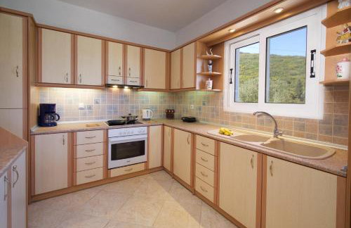 Eleonas Apartments - Photo 12