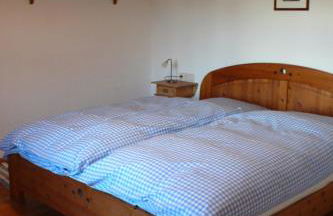 Ferienwohnung Wild - Foto 11