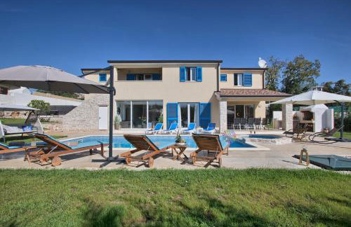 Villa 1520 - Foto 137