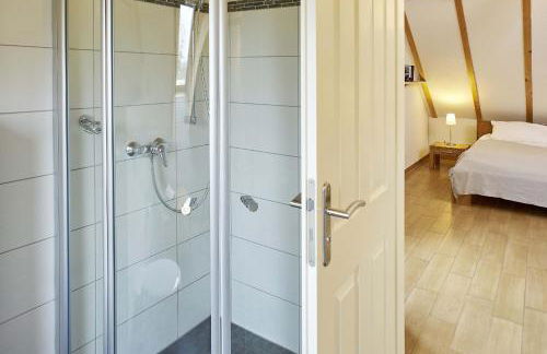 Holunderhaus - Foto 9