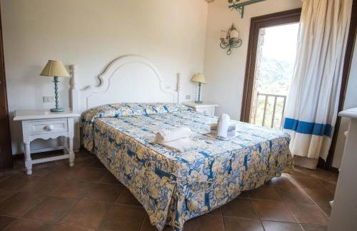 Il Giardino degli Oleandri - Foto 29