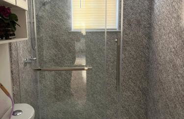 Peaceful Vegas - Foto 11