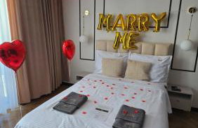 Motlava Romantic Loft - Jacuzzi - Foto 6
