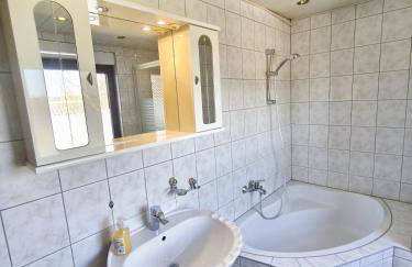 Relaxing 120 m2 escape near Cologne - Photo 14