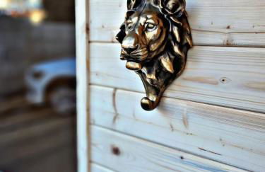 Lions Place Premium Apartments EXECUTIVE Luxus PENTHOUSE inklusive SPA - Foto 37