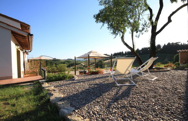 Azienda Agricola I Colli di Marliano - Photo 27