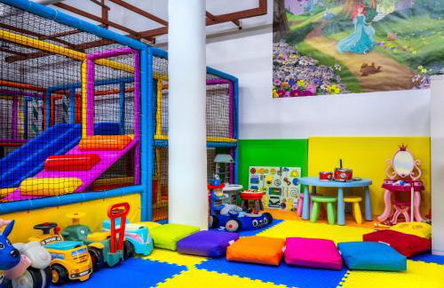 Villa Providenca Annex - Foto 46