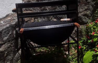 Casa de praia Armação dos Búzios - Foto 11