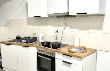 Aparthotel - Foto 17