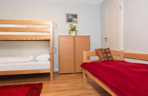 Ferienwohnung Erika - Foto 11