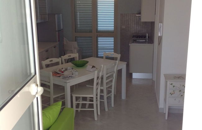 Happy Day Salento - Foto 10