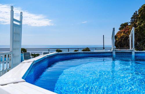 Le Terrazze sul mare - Foto 40