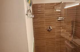 Casa Ermelinda - Photo 34