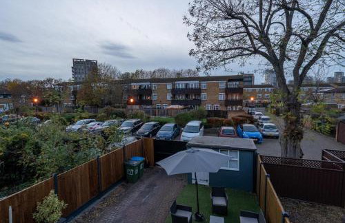 Daybyday properties - Foto 37