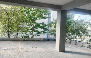 Angelina Green Oasis - Free Parking, Self check in - Foto 25