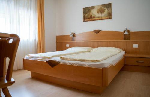 Tribus Lorenz - Wiesgut - Photo 25