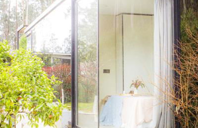 Villa no Jardim dos Aromas - Foto 3